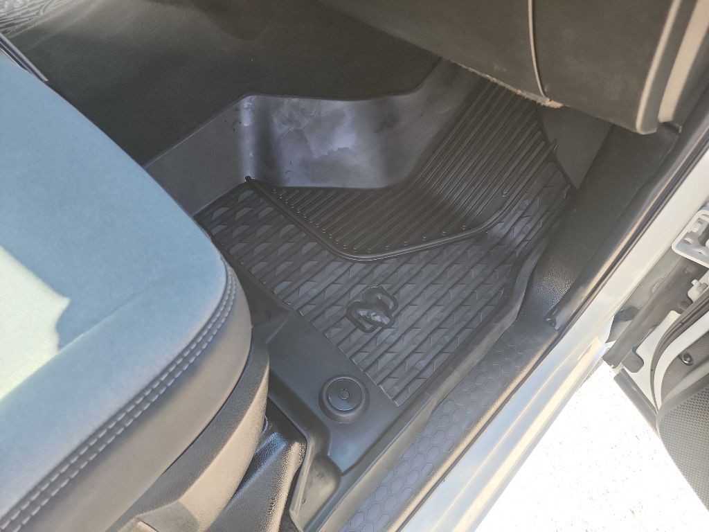 2022 RAM 2500 Image 40