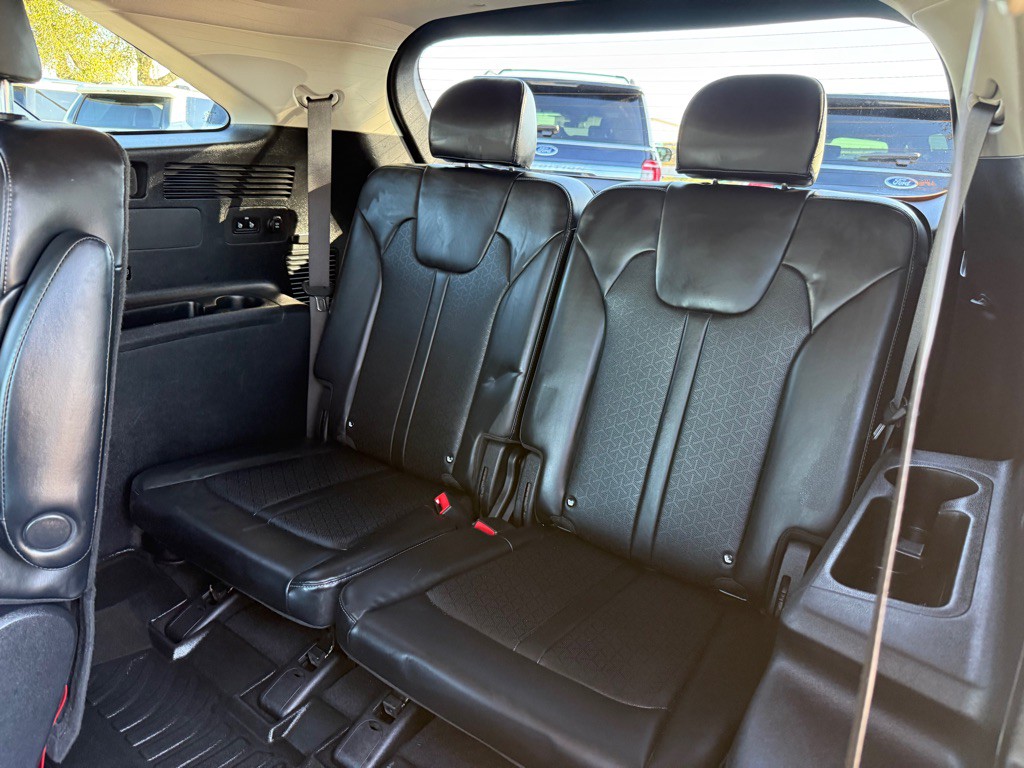 2022 Kia Sorento Image 14