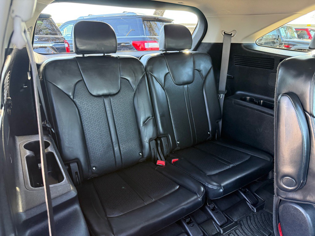 2022 Kia Sorento Image 17