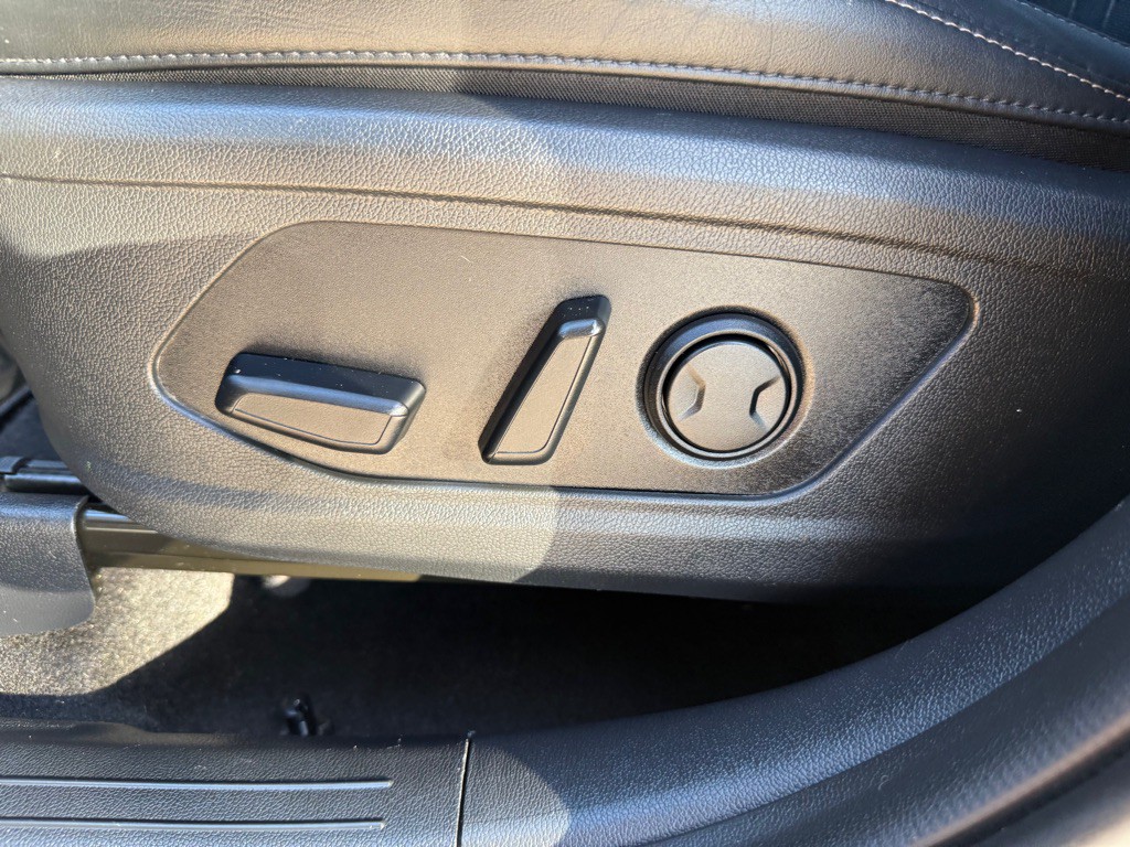 2022 Kia Sorento Image 19