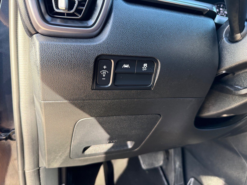 2022 Kia Sorento Image 20