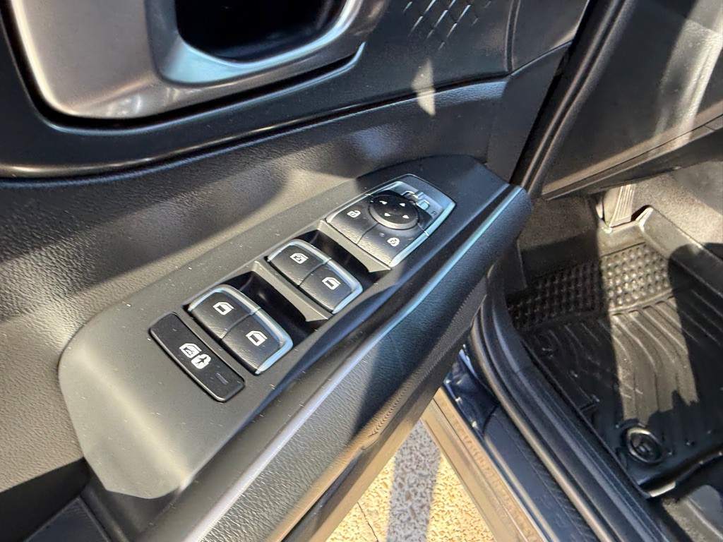 2022 Kia Sorento Image 21