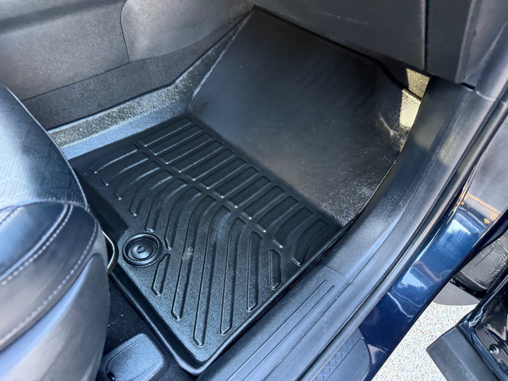 2022 Kia Sorento Image 24