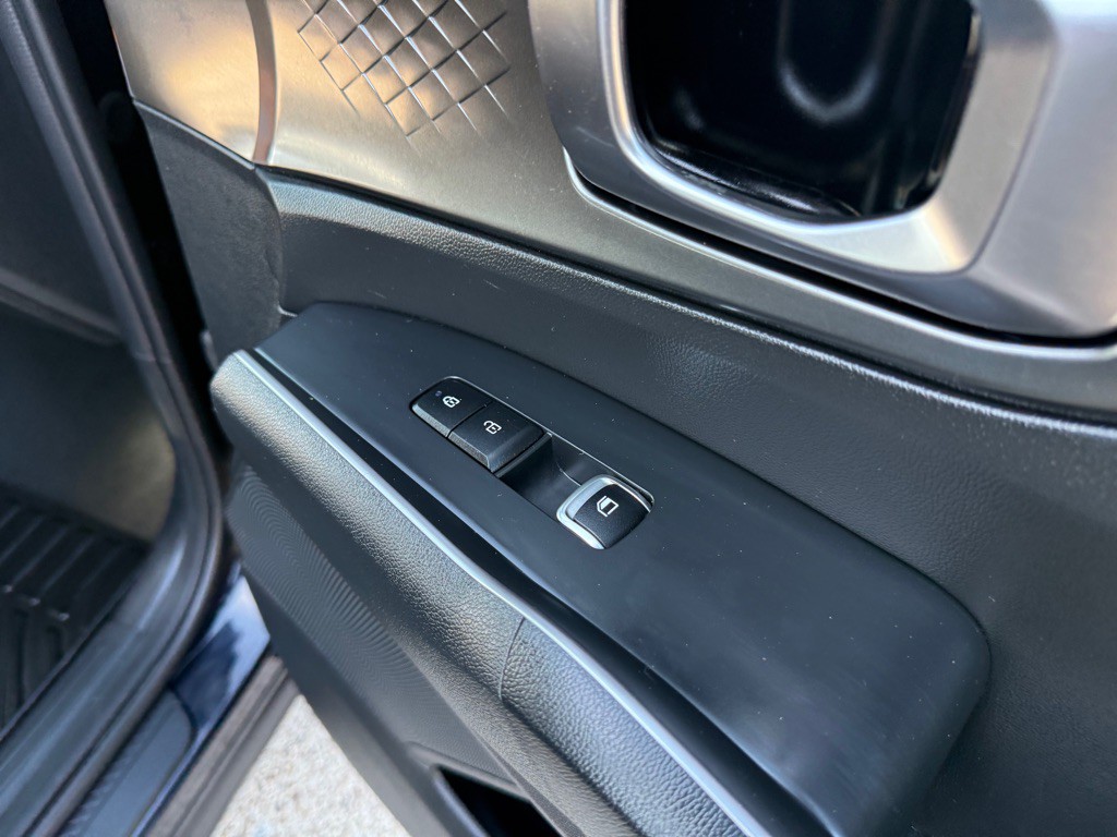 2022 Kia Sorento Image 26