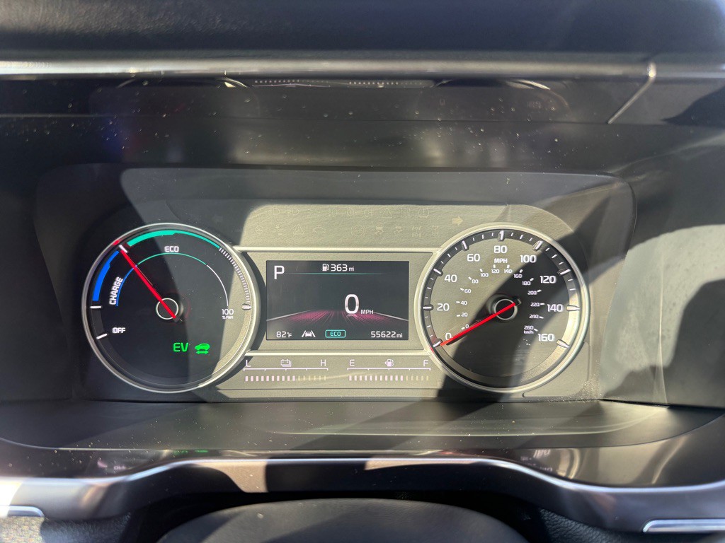 2022 Kia Sorento Image 27