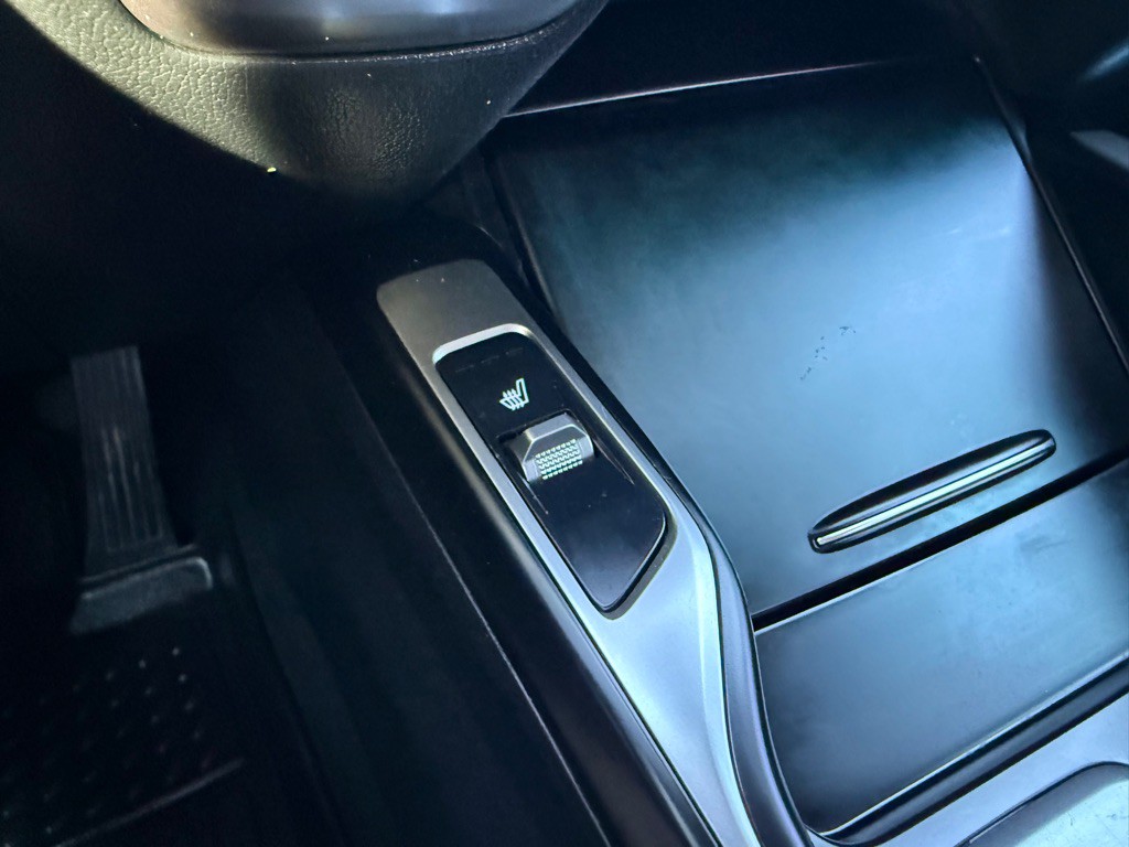 2022 Kia Sorento Image 31