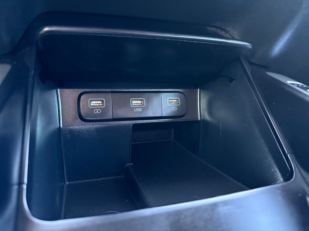 2022 Kia Sorento Image 32