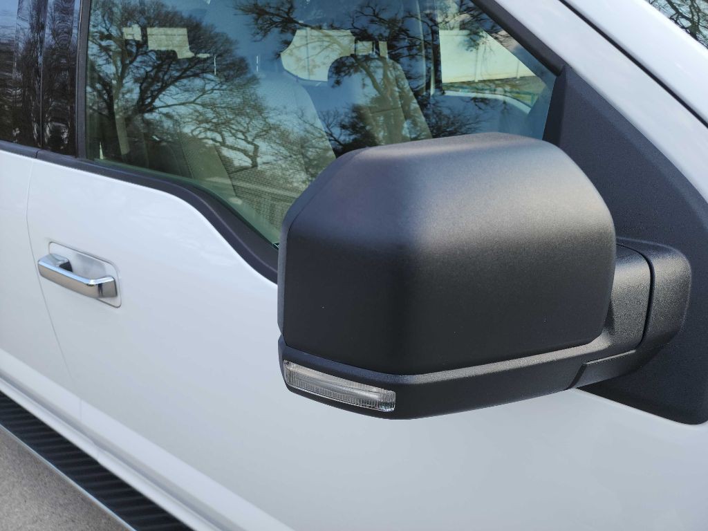 2016 Ford F-150 Image 16