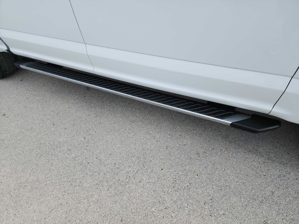 2016 Ford F-150 Image 17