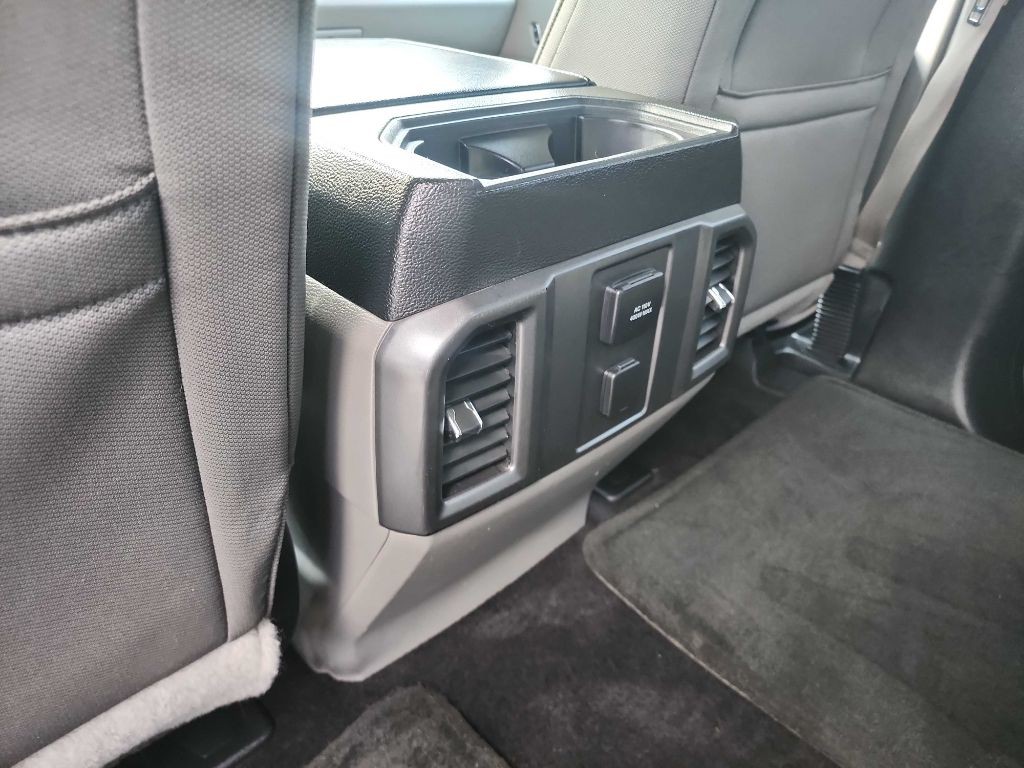 2016 Ford F-150 Image 33