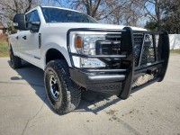 Image for 2022 Ford F-350 Super Duty ID: 7239152