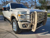 Image for 2012 Ford F-250 Super Duty ID: 7239541