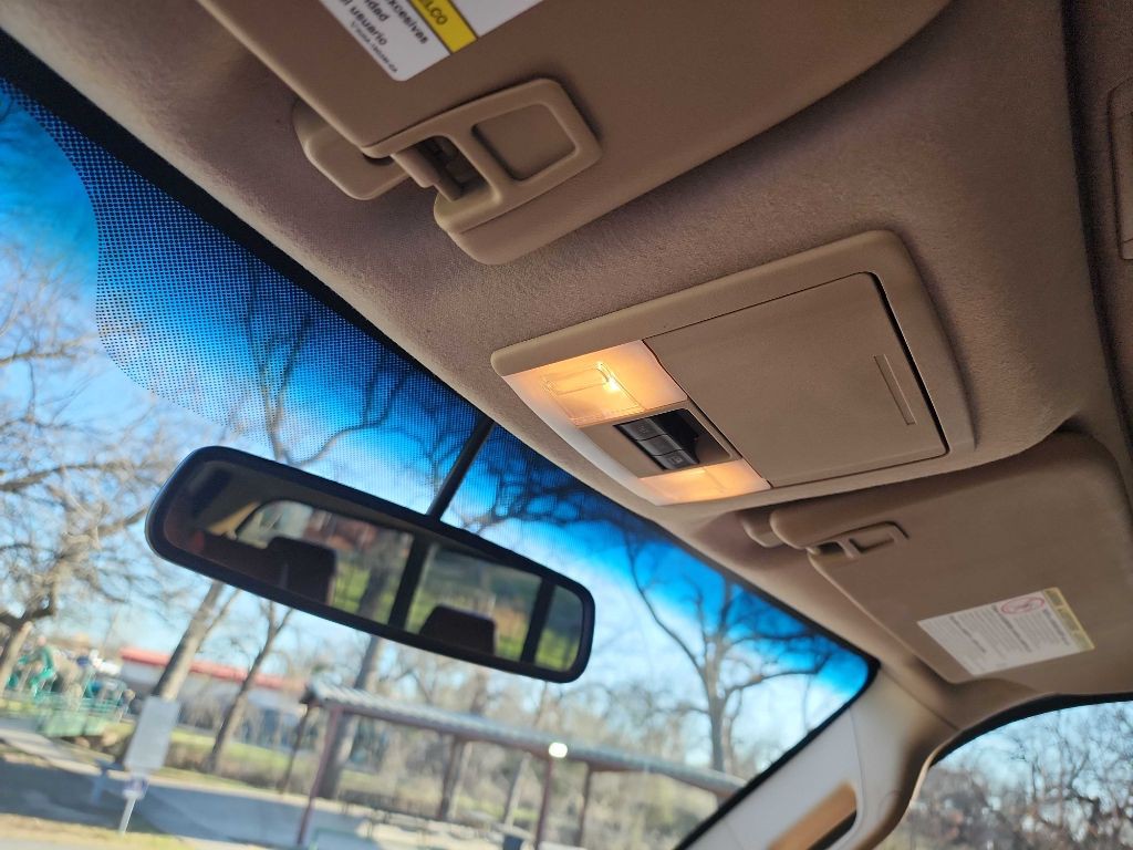 2012 Ford F-250 Image 27