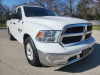 Image for 2019 RAM 1500 Tradesman ID: 7239981