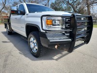Image for 2017 GMC Sierra 3500 SLT ID: 7241536