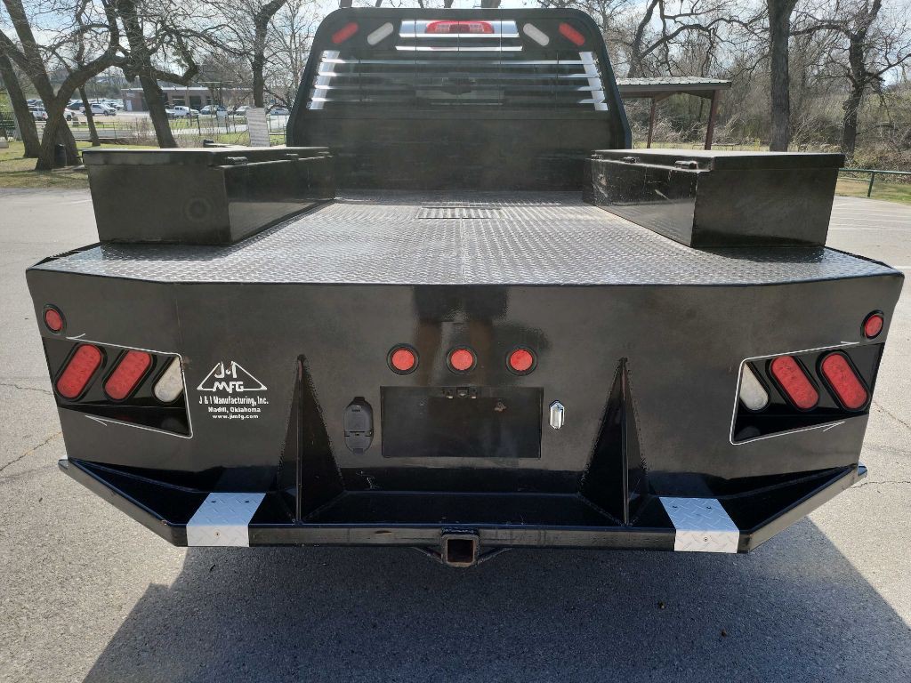 2017 GMC Sierra Image 6