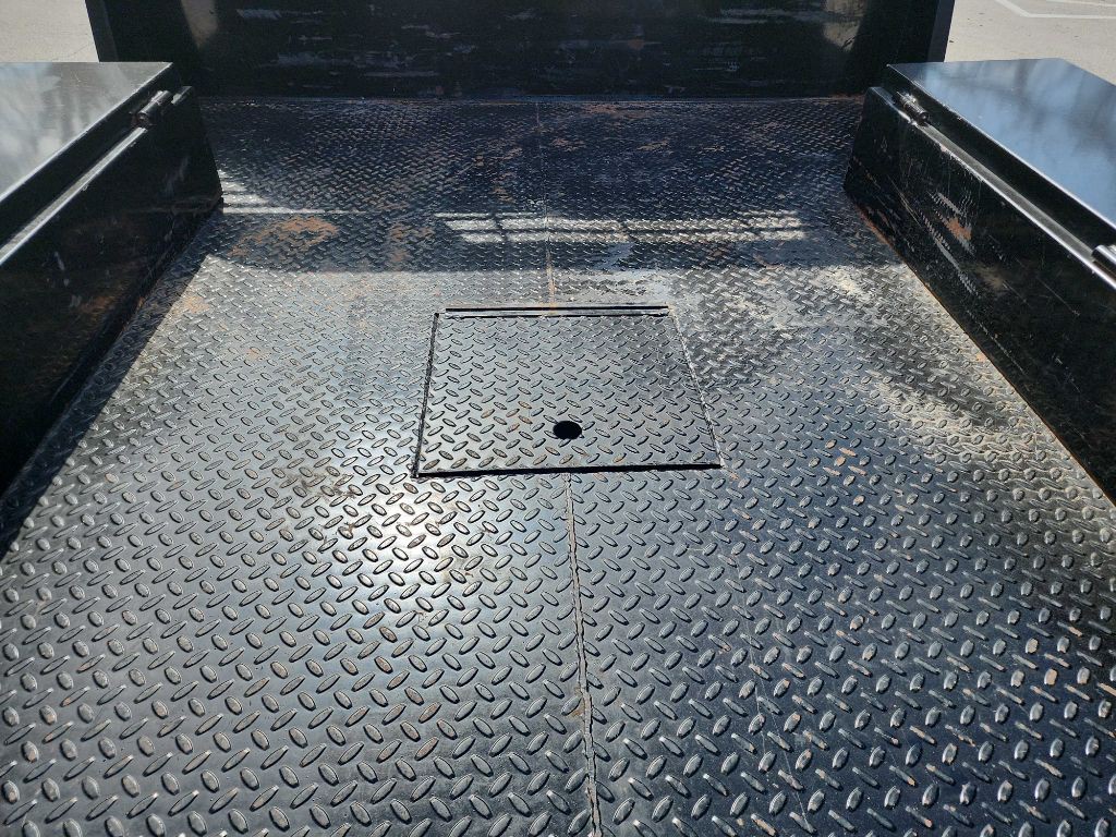 2017 GMC Sierra Image 7