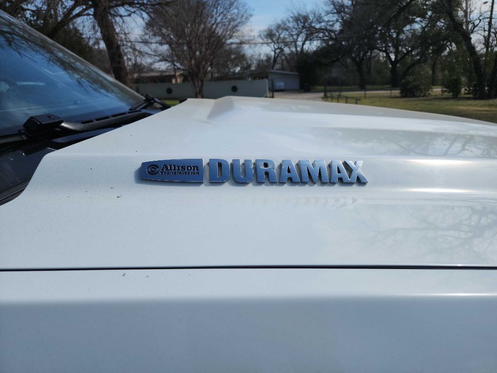 2017 GMC Sierra Image 13