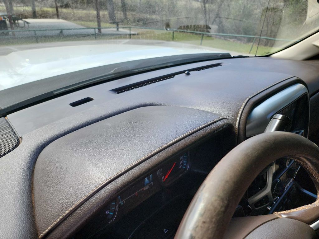 2017 GMC Sierra Image 29