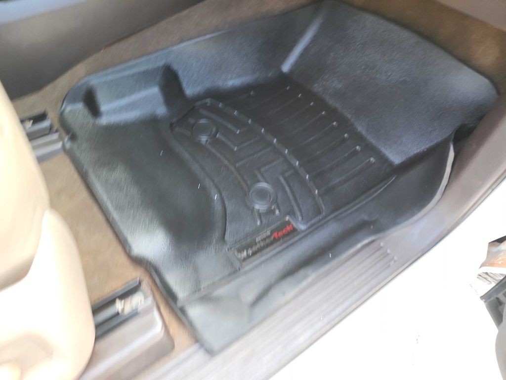 2017 GMC Sierra Image 40