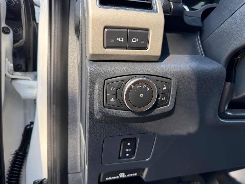 2022 Ford F-250 Image 17