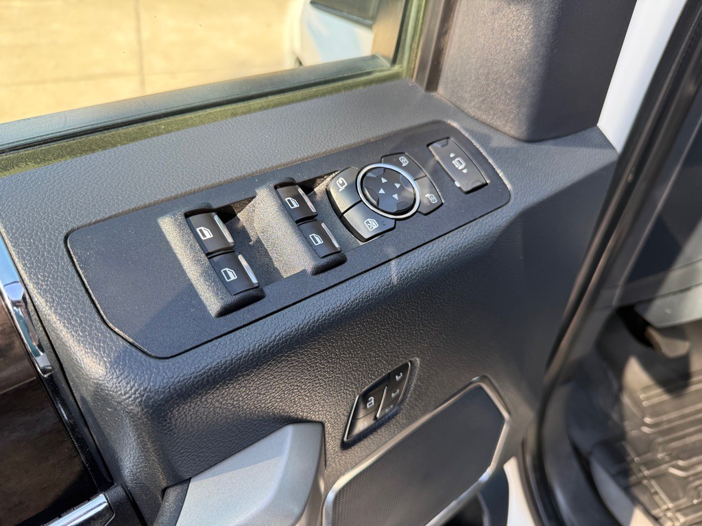 2022 Ford F-250 Image 18