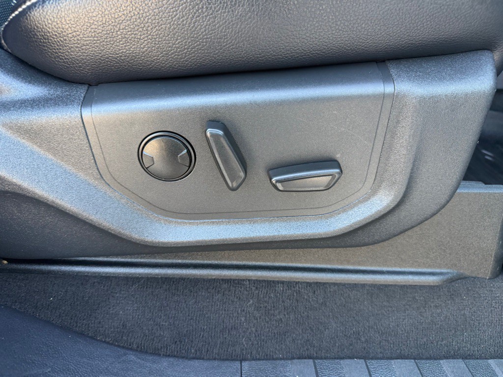 2022 Ford F-250 Image 21