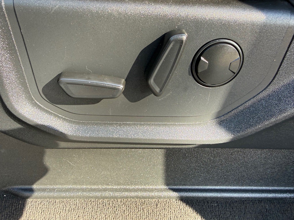 2022 Ford F-250 Image 24