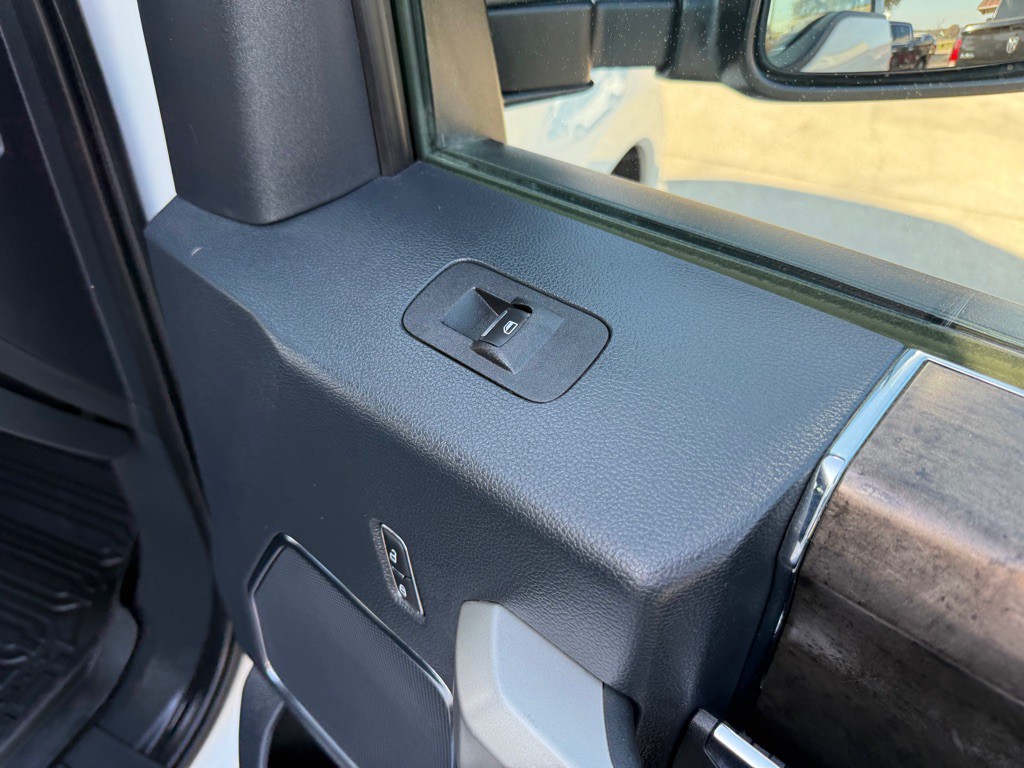 2022 Ford F-250 Image 25