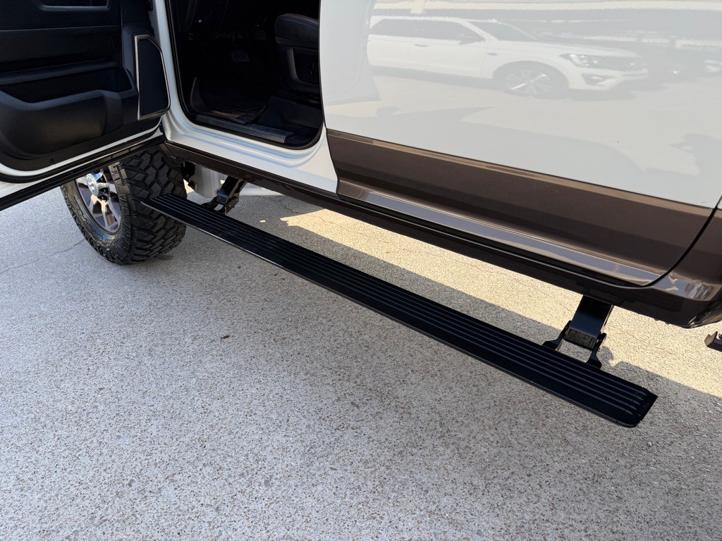 2020 RAM 2500 Image 15