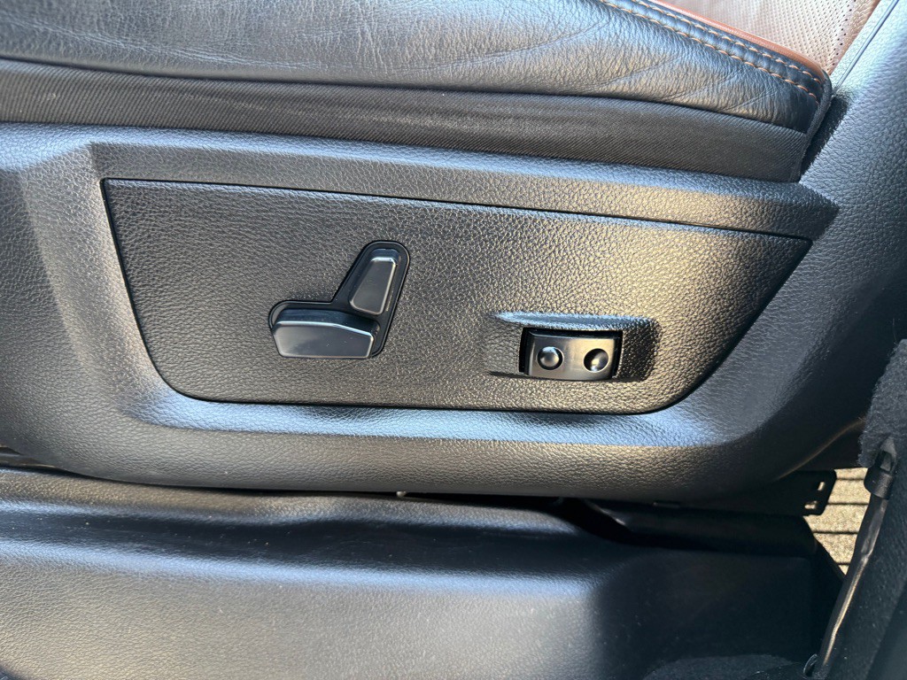 2020 RAM 2500 Image 22