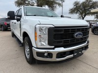 Image for 2023 Ford F-250 Super Duty ID: 7249621