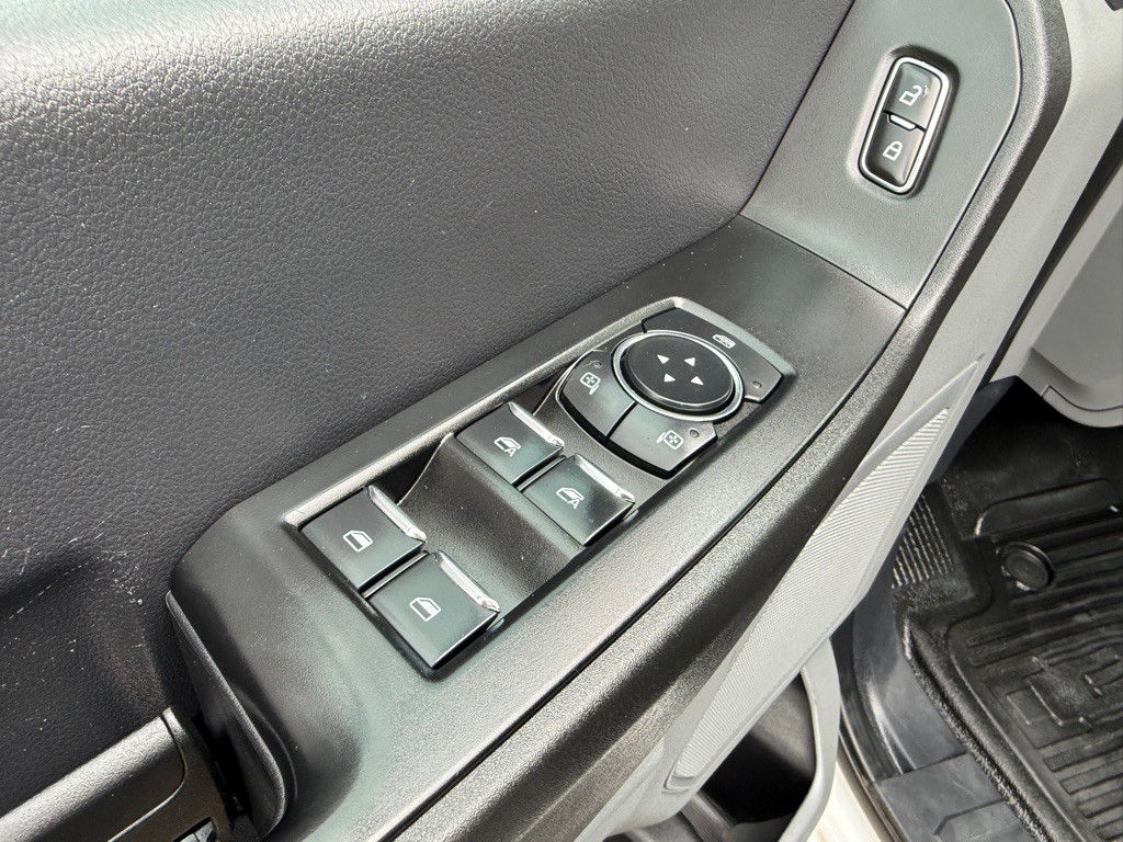 2023 Ford F-250 Image 20