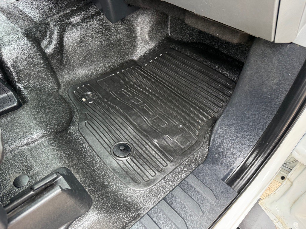 2023 Ford F-250 Image 23