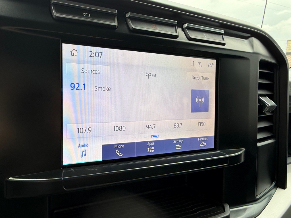 2023 Ford F-250 Image 26