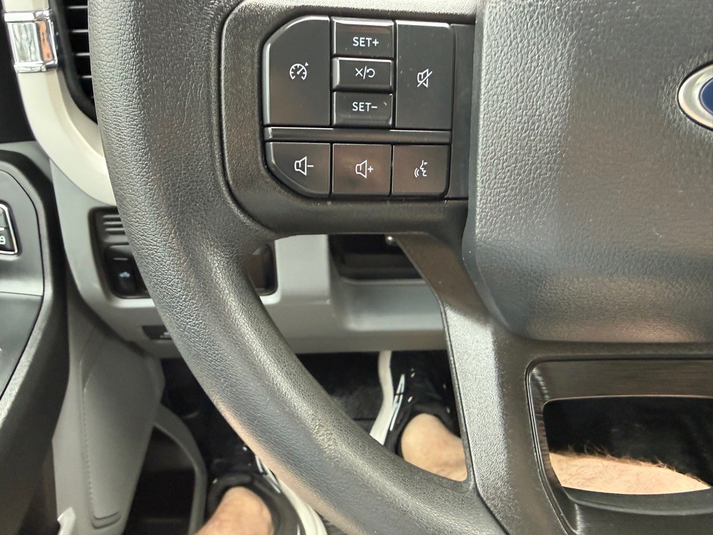 2023 Ford F-250 Image 29
