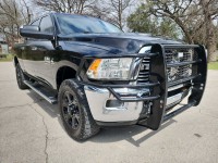 Image for 2014 RAM 2500 SLT ID: 7251282