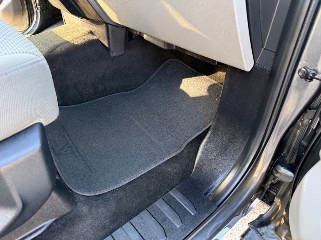 2017 Ford F-250 Image 23