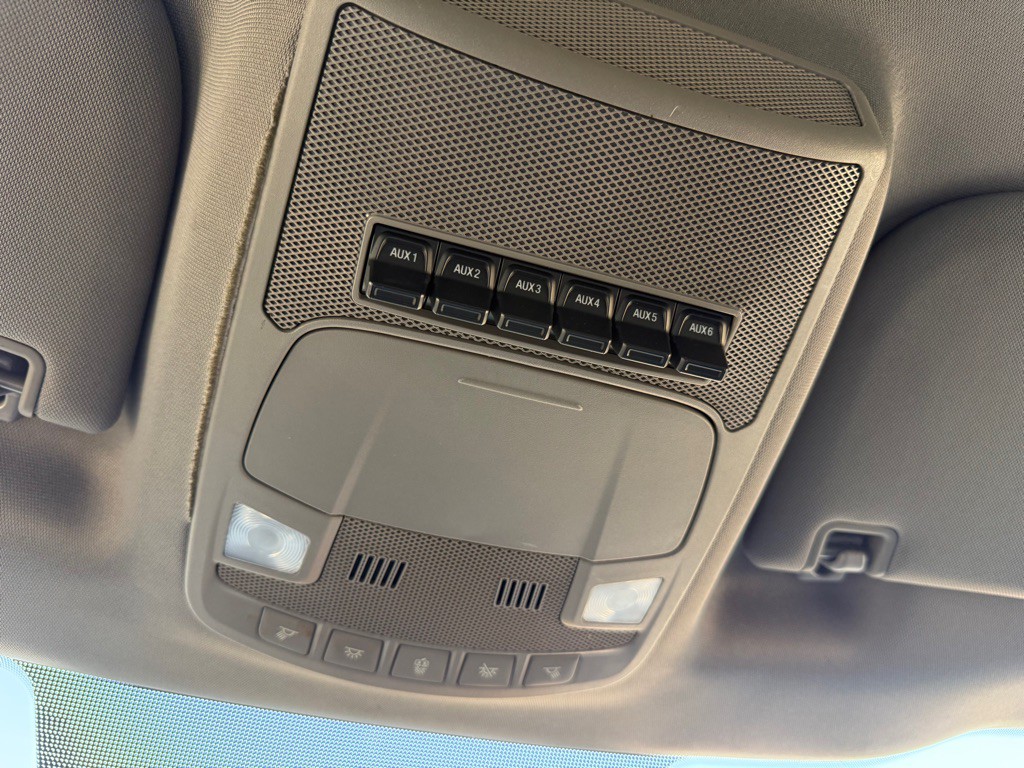 2017 Ford F-250 Image 32