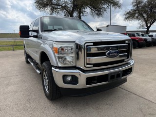Image for 2015 Ford F-250 Super Duty ID: 7253255