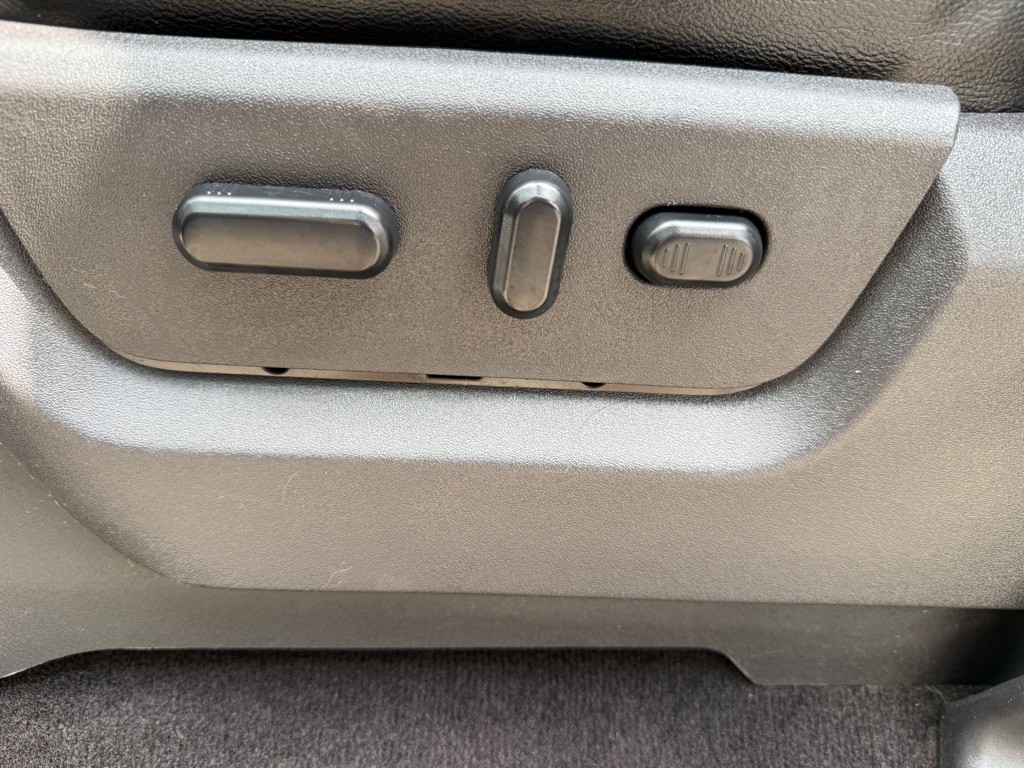 2015 Ford F-250 Image 20