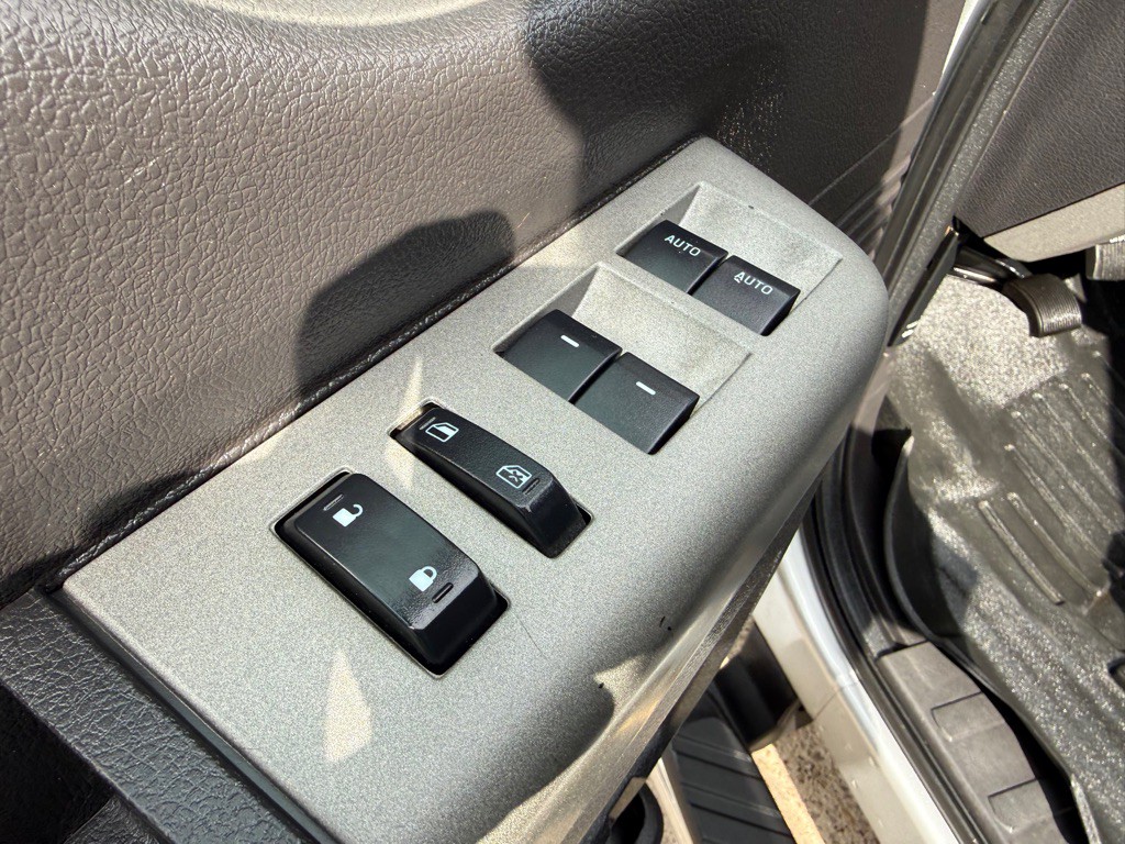 2015 Ford F-250 Image 21