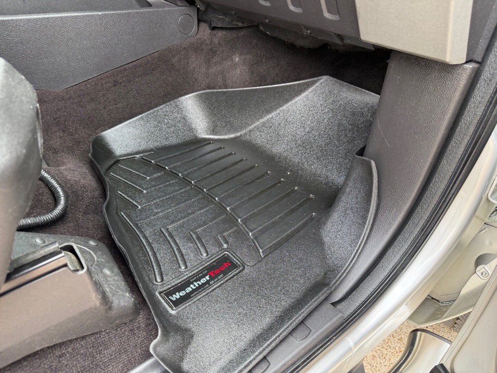 2015 Ford F-250 Image 26