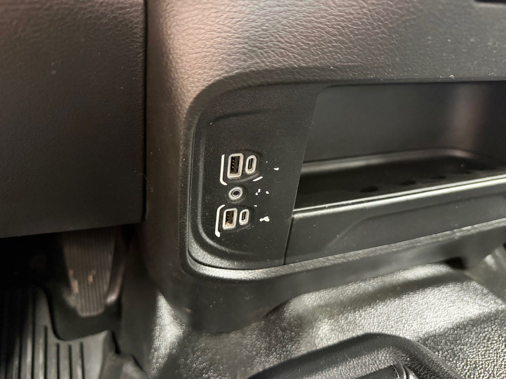 2019 RAM 2500 Image 29