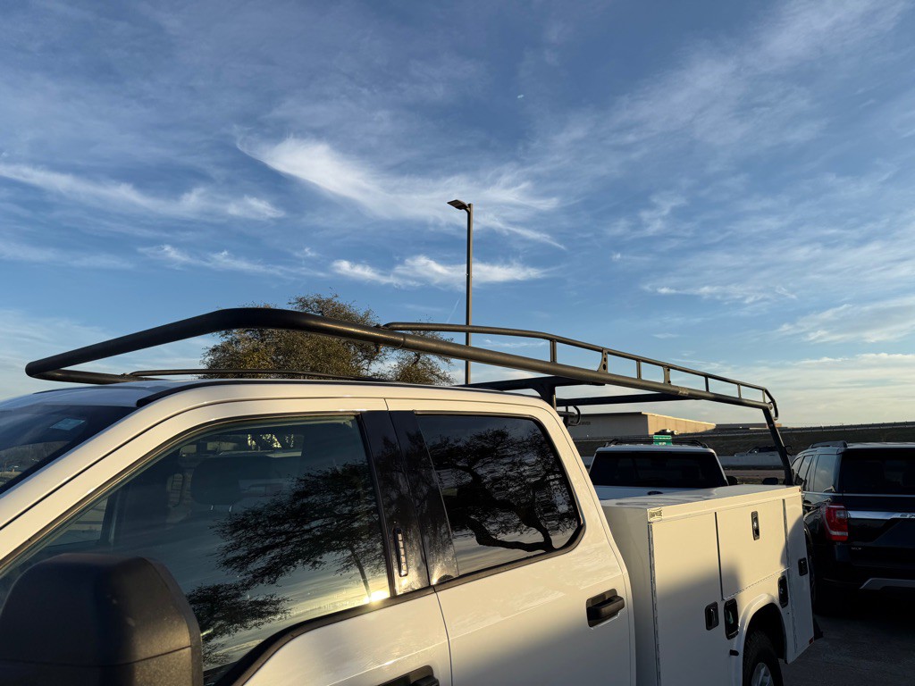 2022 Ford F-250 Image 12