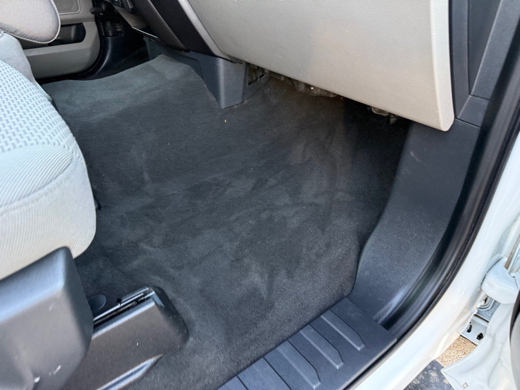 2022 Ford F-250 Image 21