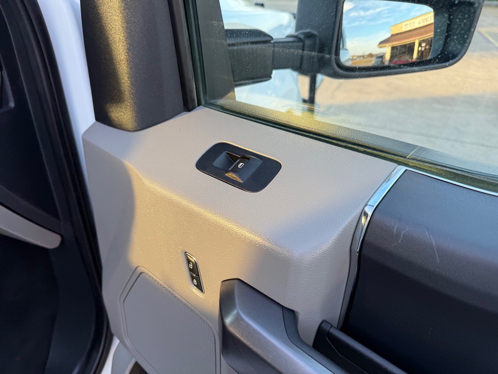 2022 Ford F-250 Image 23