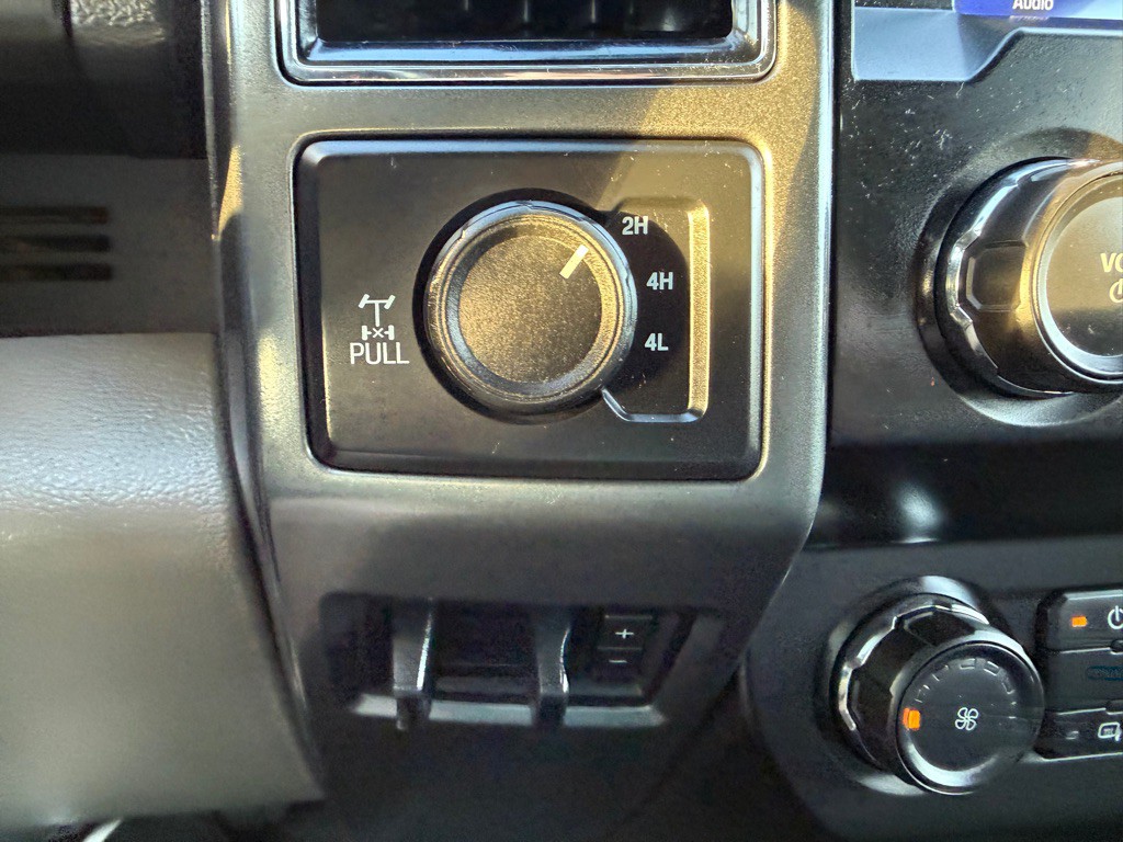 2022 Ford F-250 Image 29