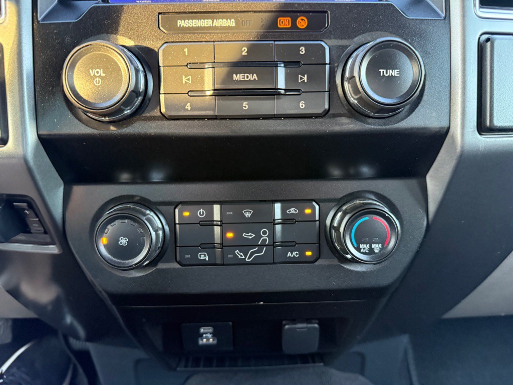 2022 Ford F-250 Image 30