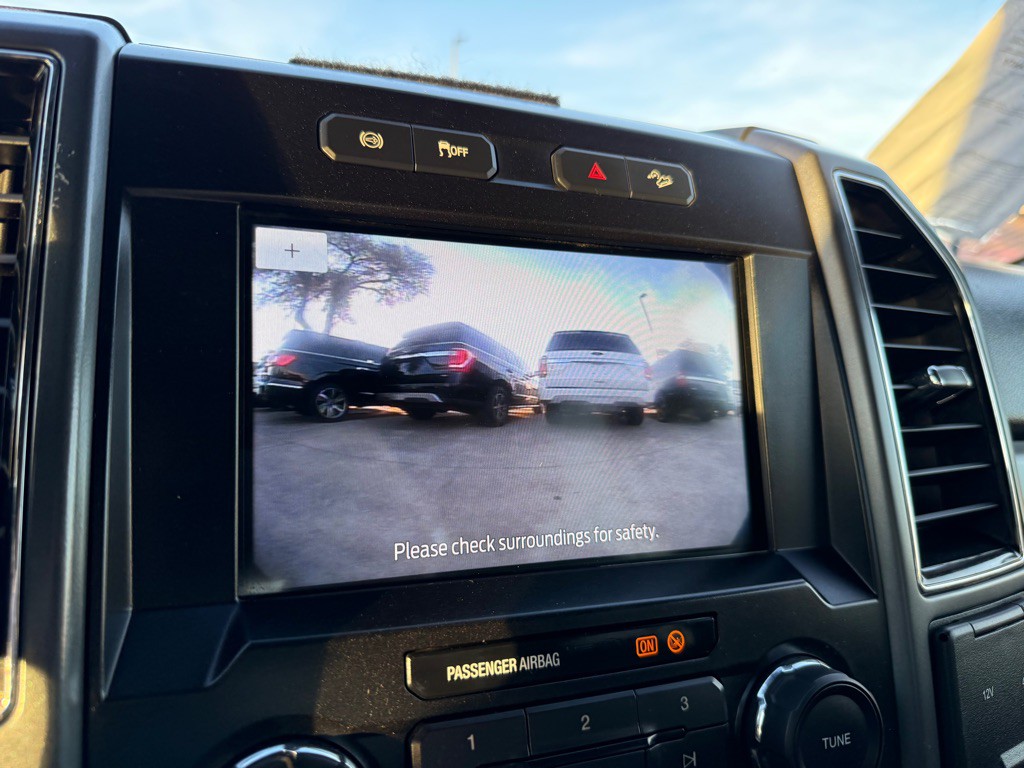 2022 Ford F-250 Image 32